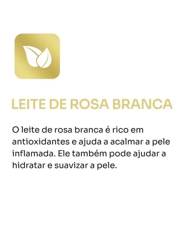 Leite-de-Rosa-Branco.webp
