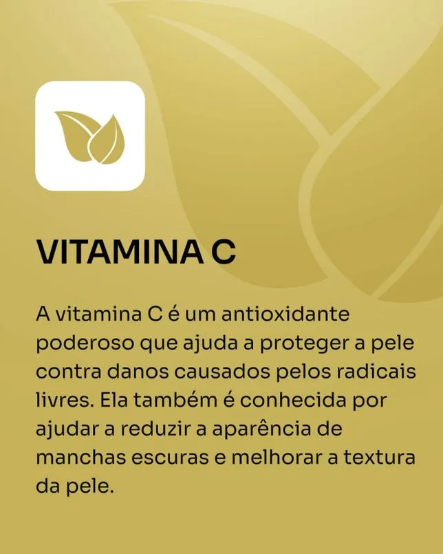 Vitamina-C.webp