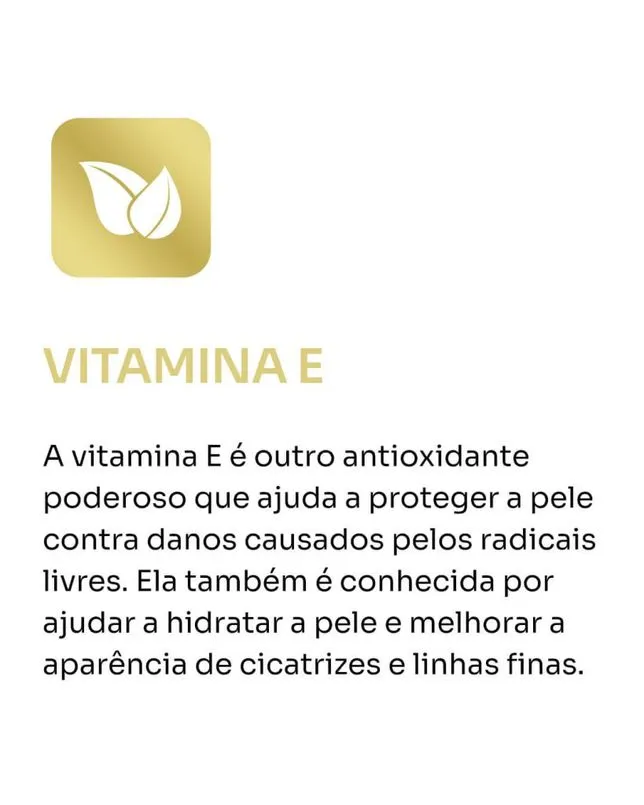 Vitamina-E.webp